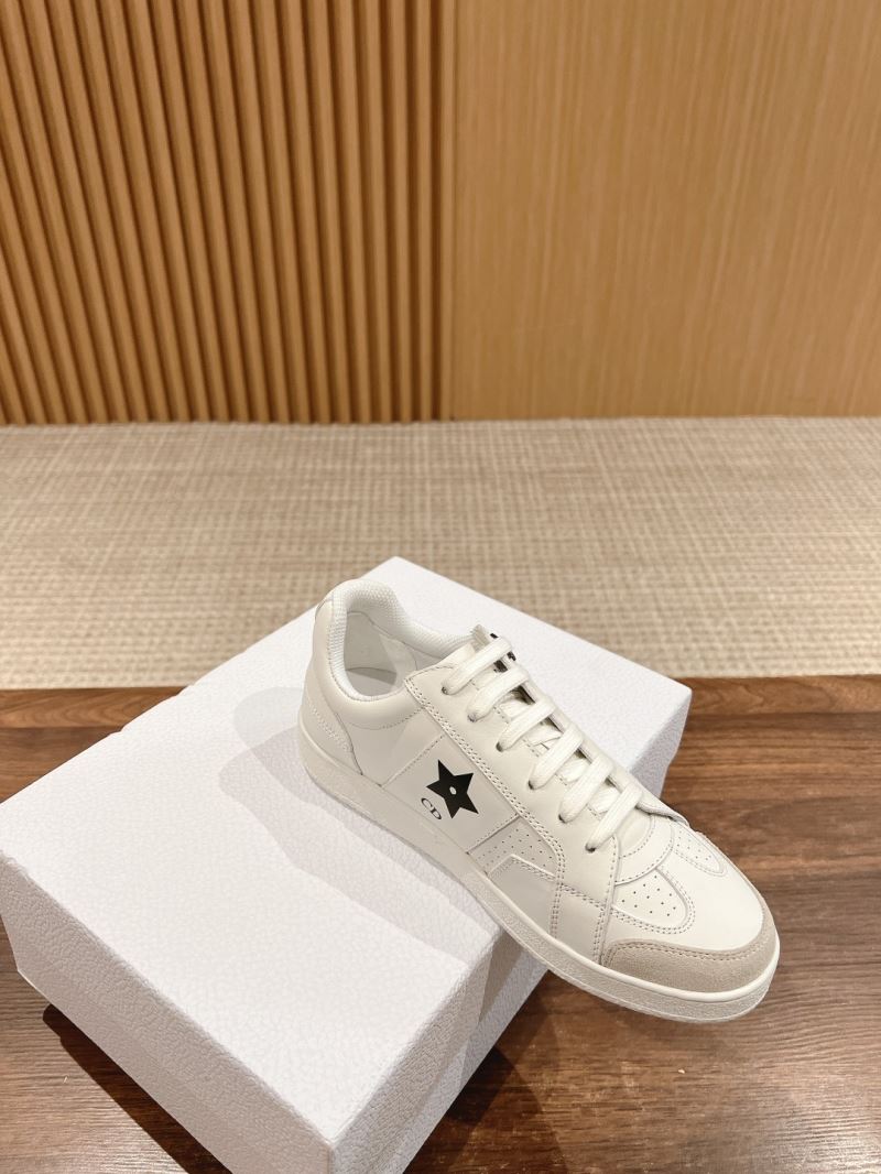 Christian Dior Sneaker